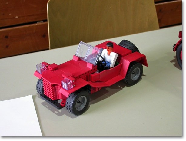 Claus-Ludwig-07-Erbes-Buedesheim-2011 - Claus Ludwig - oldtimer modellen